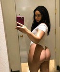 Reviews about escort with phone number 3239483828