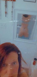 Reviews about escort with phone number 5735166153