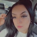 Reviews about escort with phone number 3059288645