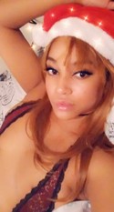 Reviews about escort with phone number 7164247737