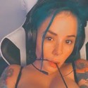 Reviews about escort with phone number 8177046587