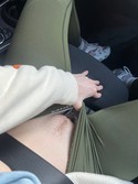 Reviews about escort with phone number 5212547559