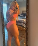 Reviews about escort with phone number 4028043113
