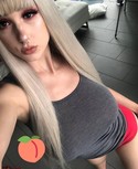 6174206215