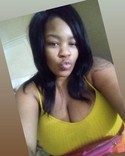 Reviews about escort with phone number 8133244934