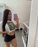 Reviews about escort with phone number 6788428983
