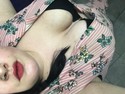 Reviews about escort with phone number 6823051804
