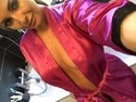 Reviews about escort with phone number 8046577509