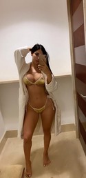 Reviews about escort with phone number 2147990463