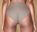 Reviews about escort with phone number 2022178587