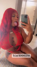 Reviews about escort with phone number 9049453258
