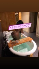 Reviews about escort with phone number 8564933977