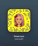 9292997667