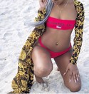 Reviews about escort with phone number 3472475127