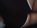 Reviews about escort with phone number 6237384044