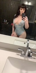 Reviews about escort with phone number 7472578340