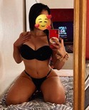 Reviews about escort with phone number 9294573387