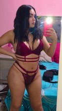 Reviews about escort with phone number 3475046685