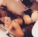 Reviews about escort with phone number 4012617365