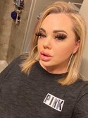 Reviews about escort with phone number 6784088135
