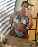 Reviews about escort with phone number 5104704591