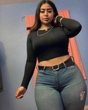 Reviews about escort with phone number 2146178025