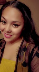 Reviews about escort with phone number 9045266445