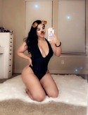 Reviews about escort with phone number 5165977504