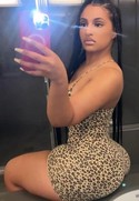 Reviews about escort with phone number 2028261630