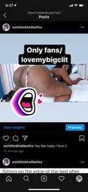 Reviews about escort with phone number 3479414530