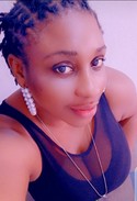 Reviews about escort with phone number 4017680164