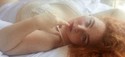 Reviews about escort with phone number 8564314154