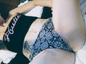 Reviews about escort with phone number 6028000231