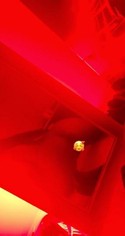 Reviews about escort with phone number 4049027799
