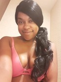 Reviews about escort with phone number 5109398183