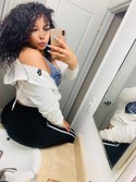 Reviews about escort with phone number 3479379734
