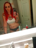 Reviews about escort with phone number 6822995403