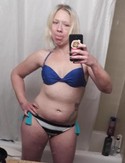 Reviews about escort with phone number 8166446522