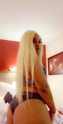 Reviews about escort with phone number 9165423298