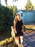 Reviews about escort with phone number 9713316795