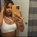 Reviews about escort with phone number 6787346082
