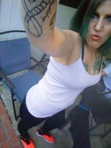 Reviews about escort with phone number 8432249043