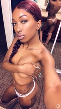 Reviews about escort with phone number 4422003183