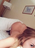 Reviews about escort with phone number 3152794259