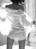 Reviews about escort with phone number 6467762427