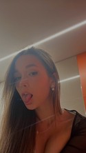 Reviews about escort with phone number 9803544271