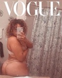 Reviews about escort with phone number 3477042769