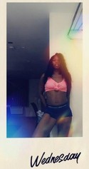 Reviews about escort with phone number 5628261567