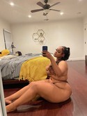 Reviews about escort with phone number 2723059773