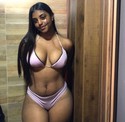 Reviews about escort with phone number 9203413116